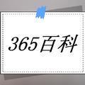 365百科头像