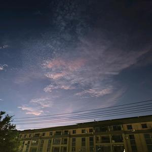 阿尔法讲八卦 头像