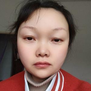 兰兰讲故事 头像