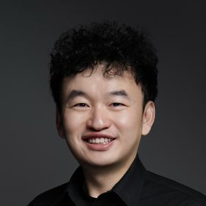 电车博士张抗抗 头像