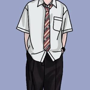 山人水月 头像