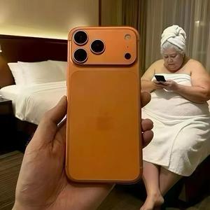 Dnf黑粉科技 头像