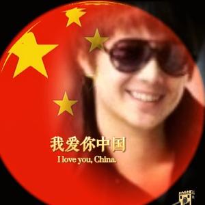 a大俊a
