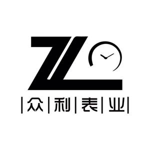 丰富贾斯蒂斯0z8M头像