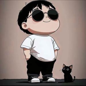 小杨爱吃鱼 头像