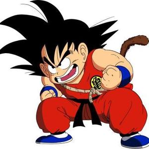 沙漠里赏月的旅人 头像