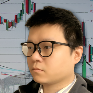 亏神徐亮 头像