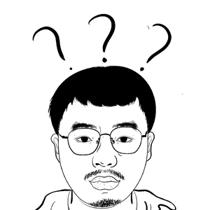 yujianli666666666666 头像