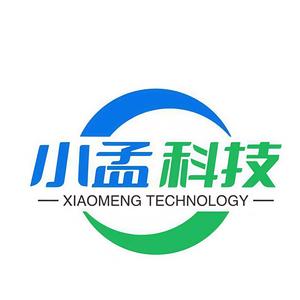 小孟科技 头像