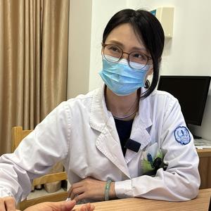 中医皮璐说情志 头像