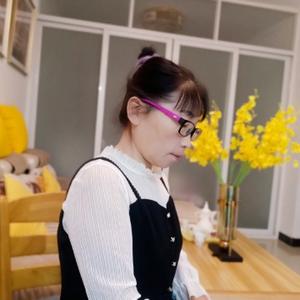 心语975100
