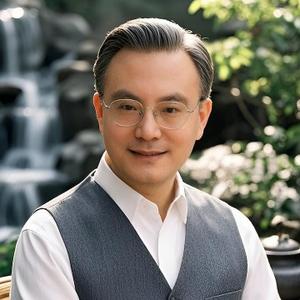 泉城幽梦客 头像