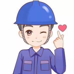 安全小学徒 头像