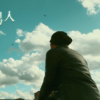 陈老师Java教学笔记 头像