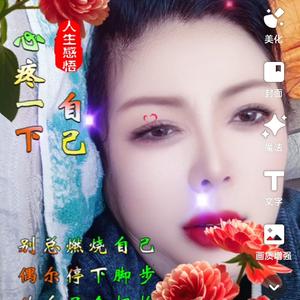 听岚文章 头像