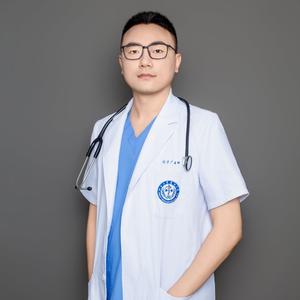 疼痛科普讲堂 头像