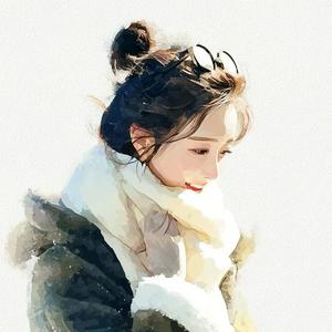 钱小姐的存钱罐 头像