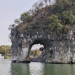 生活如此美好 头像