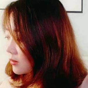 科学护肤一静 头像