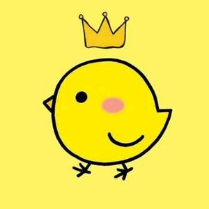 单纯梦想家 头像