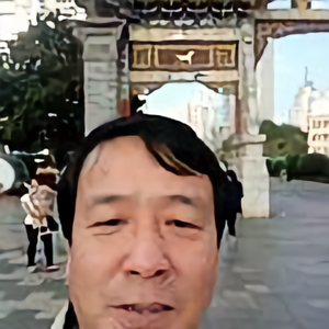 鄞粤强