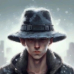 星期六电影 头像