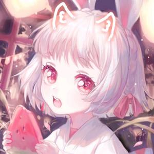 宝妹儿混剪 头像