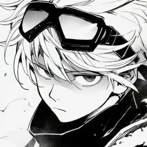 云归CloudReturn 头像