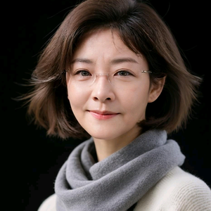 马老师说地理 头像