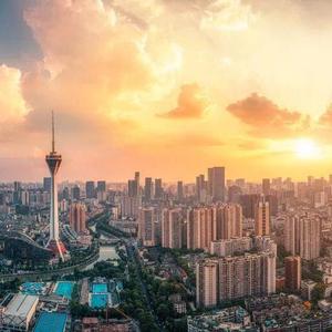 你说的么个 头像