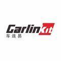 Carlinkit 头像