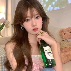 嘿嘿哈哈嘻嘻6r4M 头像