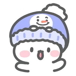 何金银和大师兄