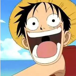 百晓生明杰 头像