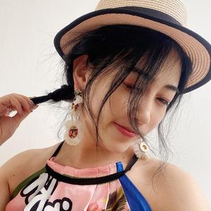没有尾巴的兔子 头像