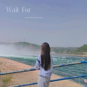 沉着海风Pw6 头像