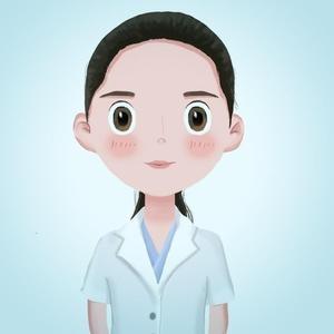 皮肤性病张医生 头像