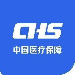 兰州市医疗保障局 头像