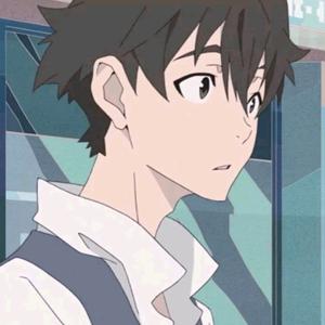 元平道生 头像