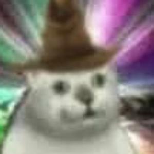 w群魔乱舞w 头像