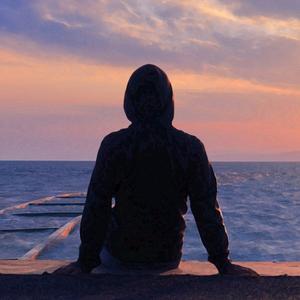 博学多才的海浪QE 头像