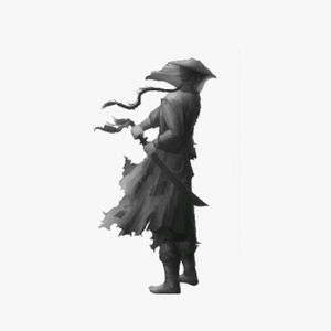 辉哥话天下 头像