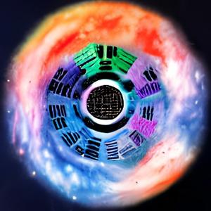 养心健身体 头像