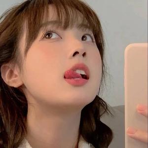 婷婷讲@故事啦 头像