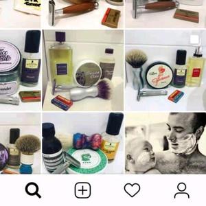 安平县柯美森日用品有限公司 头像