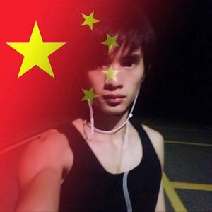 龙水湖萌宠动物乐园 头像