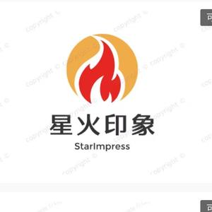 泽杰说彩票 头像