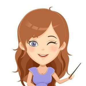 李大胆说教育 头像