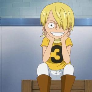 三三影视z 头像