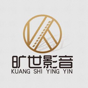 HIFI影音玩家 头像